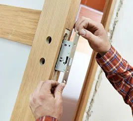 Lock Key Store Tampa, FL 813-703-8700 Lock Key Store Tampa, FL 813-703-8700 - 17-Hr-Mobile-Locksmith