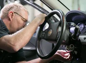 Lock Key Store Tampa, FL 813-703-8700 Lock Key Store Tampa, FL 813-703-8700 - 19-Ignition-Repair