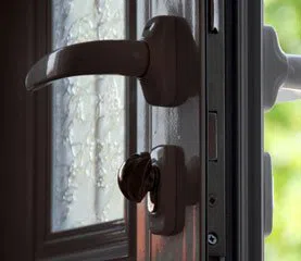 Lock Key Store Tampa, FL 813-703-8700 Lock Key Store Tampa, FL 813-703-8700 - 3-Residential-Locksmith
