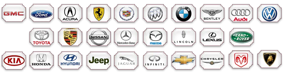 Lock Key Store Tampa, FL 813-703-8700 Lock Key Store Tampa, FL 813-703-8700 - aut-01