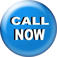 Lock Key Store Tampa, FL 813-703-8700 Lock Key Store Tampa, FL 813-703-8700 - sb-call-now