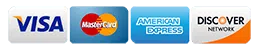 Lock Key Store Tampa, FL 813-703-8700 Lock Key Store Tampa, FL 813-703-8700