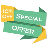 Lock Key Store Tampa, FL 813-703-8700 Lock Key Store Tampa, FL 813-703-8700 - sb-offer
