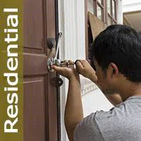 Lock Key Store Tampa, FL 813-703-8700 Lock Key Store Tampa, FL 813-703-8700 - sb-res