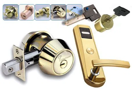 Lock Key Store Tampa, FL 813-703-8700 - 1-Locksmith-Service