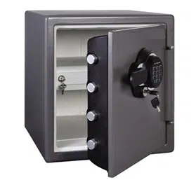 Lock Key Store Tampa, FL 813-703-8700 Lock Key Store Tampa, FL 813-703-8700 - 12-Unlocking-File-Cabinet