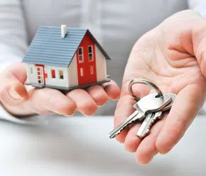 Lock Key Store Tampa, FL 813-703-8700 - 15-Locksmith-Key