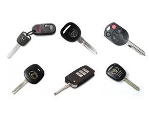 Lock Key Store Tampa, FL 813-703-8700 - 18-Car-Keys-Made