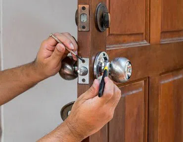 Lock Key Store Tampa, FL 813-703-8700 - 2-Cheap-Locksmith