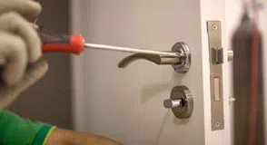 Lock Key Store Tampa, FL 813-703-8700 - 4-Locksmith-Service