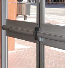 Lock Key Store Tampa, FL 813-703-8700 - 8-Push-Bars