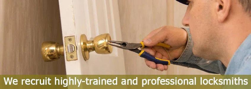 Lock Key Store Tampa, FL 813-703-8700 - about-us-ls