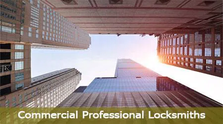 Lock Key Store Tampa, FL 813-703-8700 Lock Key Store Tampa, FL 813-703-8700 - com-ls-01