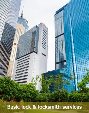 Lock Key Store Tampa, FL 813-703-8700 Lock Key Store Tampa, FL 813-703-8700 - com-ls-02