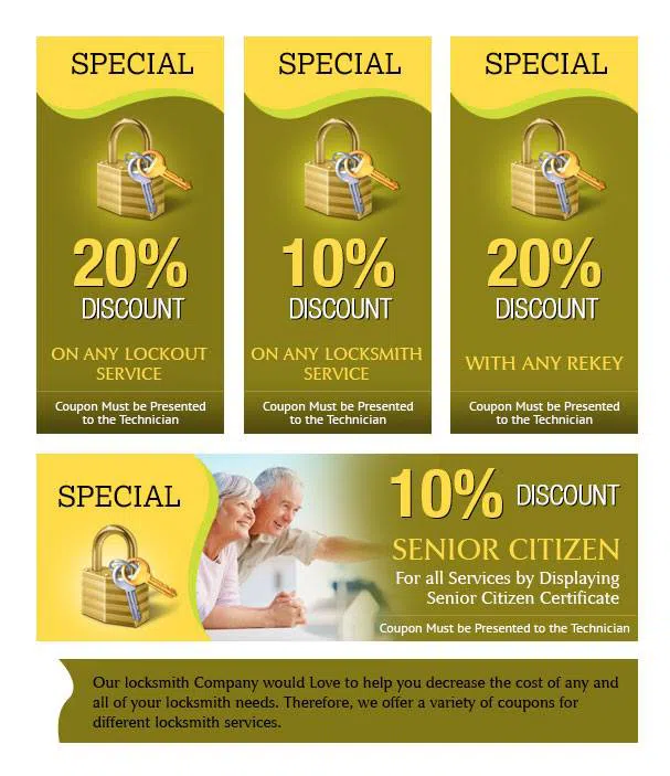 Lock Key Store Tampa, FL 813-703-8700 - cou-ls