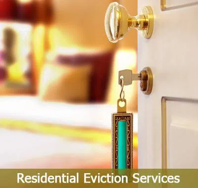 Lock Key Store Tampa, FL 813-703-8700 - res-ls